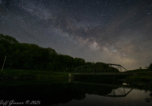 Astrophotography